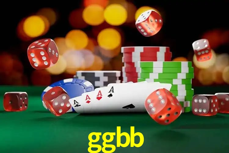 Bônus de Boas-vindas ggbb