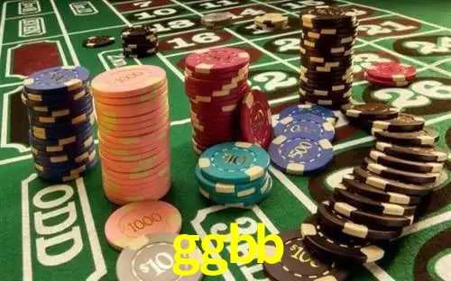 Imagem quadrada de apoio para baixar ggbb