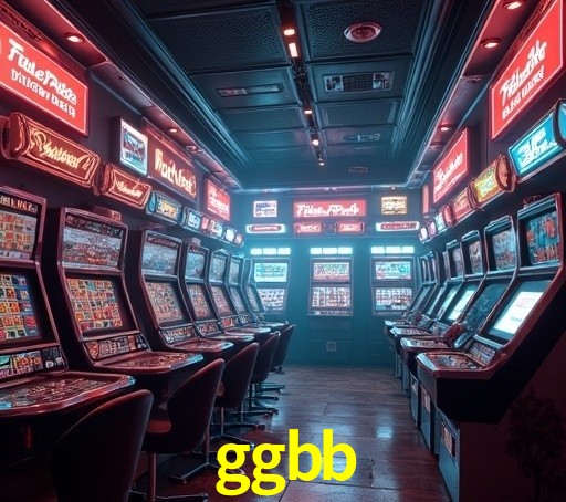 Cassino ao Vivo ggbb - Dealers Brasileiros Profissionais