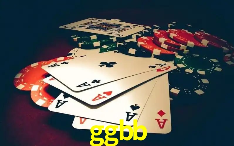 Prévia de conteúdo do canal Telegram ggbb