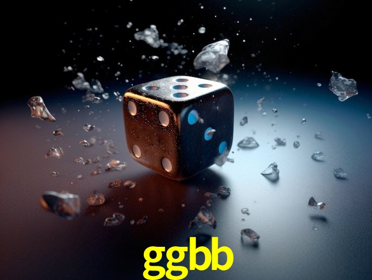 Benefícios do Login ggbb - Bônus e Vantagens Exclusivas