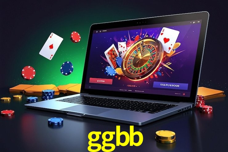 Jogos de Cassino em Destaque - Slots, Roleta, Blackjack
