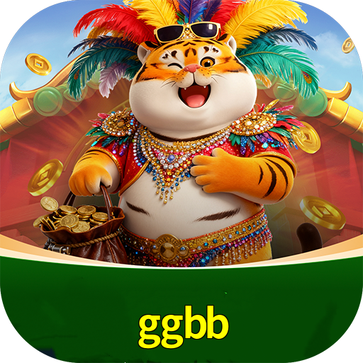 ggbb Logo